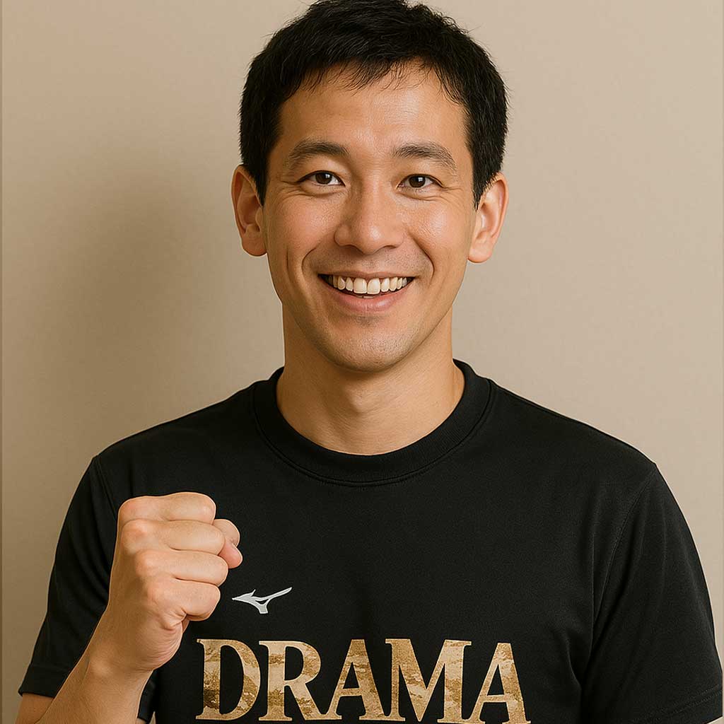 俊介