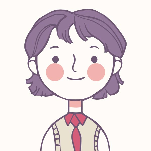 この前スマホ壊れてLINE引き継げなかったんだよね