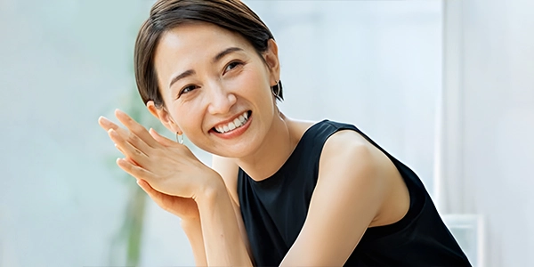 既婚者マッチングアプリの特徴「バレない機能が大充実」